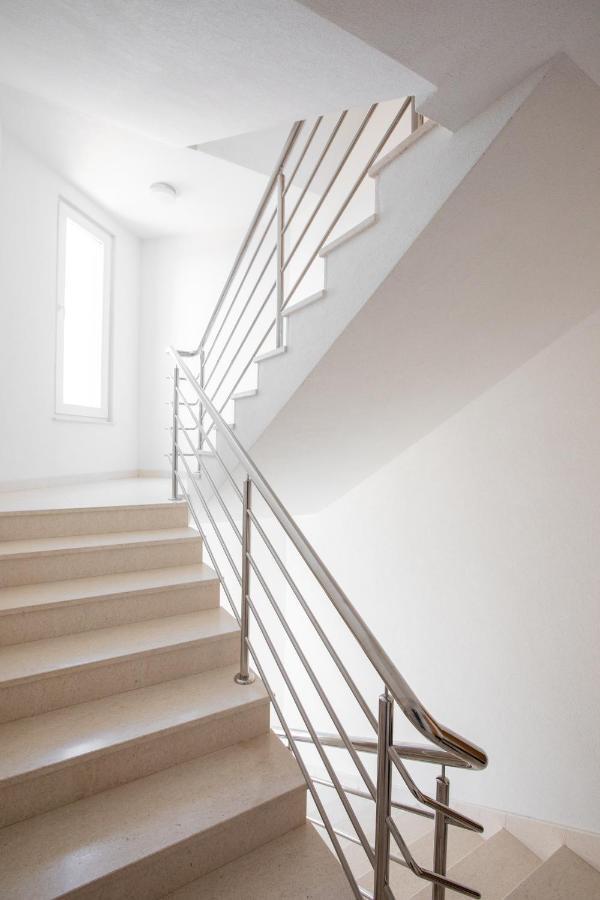 Apartment Ana Makarska Luaran gambar